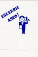 /album/camareros/camarero-eskerrik-asko-jpg/